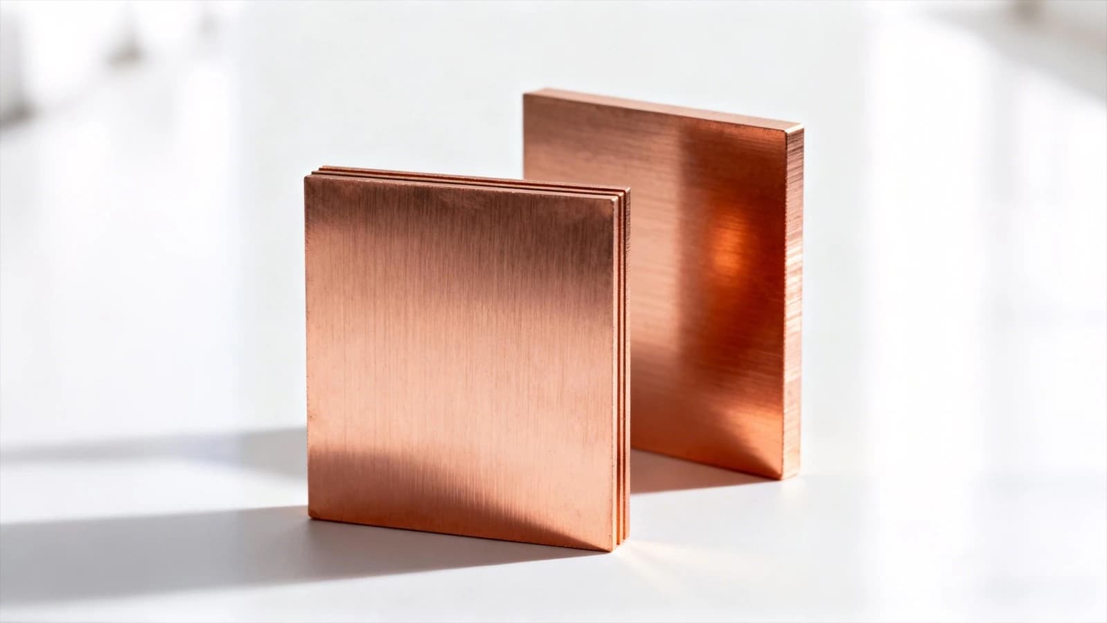 Copper Tungsten Heat Spreaders — copper-tungsten-heat-spreaders-d03.jpg