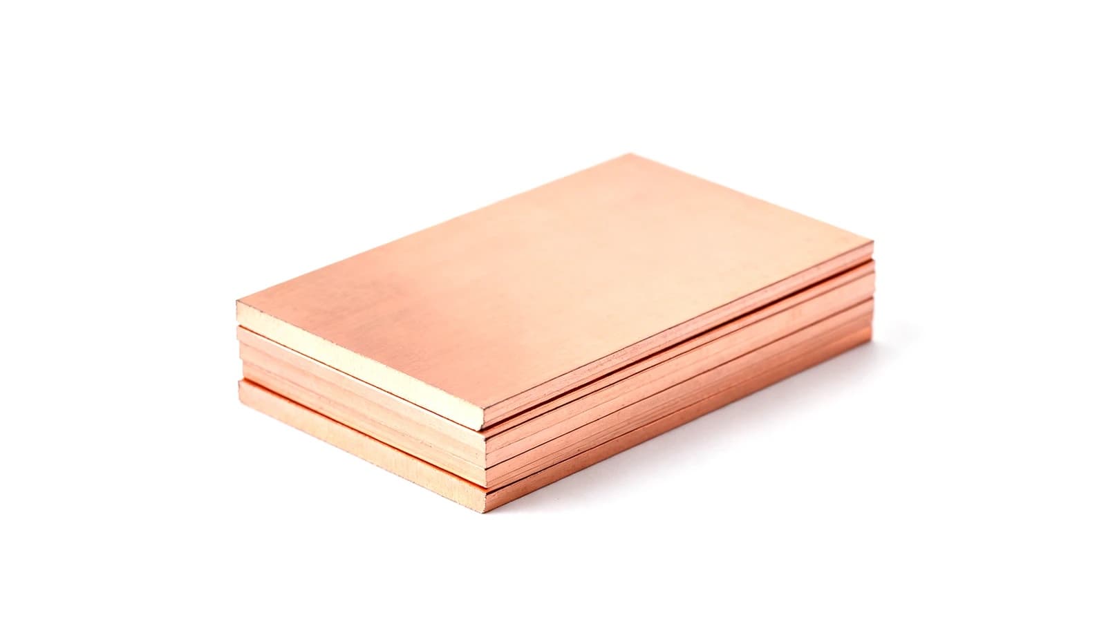 Copper Tungsten Heat Spreaders — copper-tungsten-heat-spreaders-d05.jpg