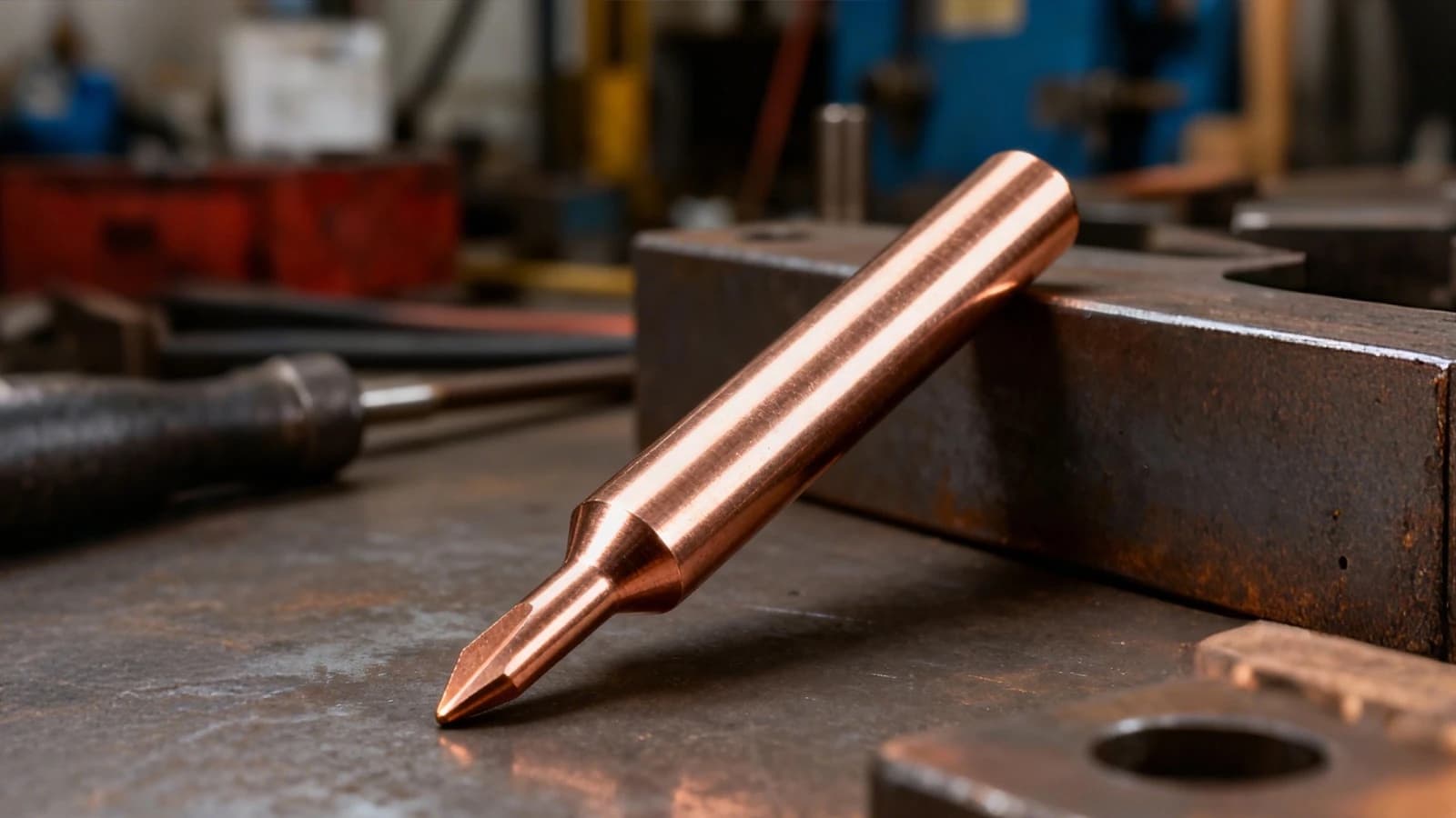 Copper Tungsten Welding Tips — copper-tungsten-welding-tips-d01.jpg