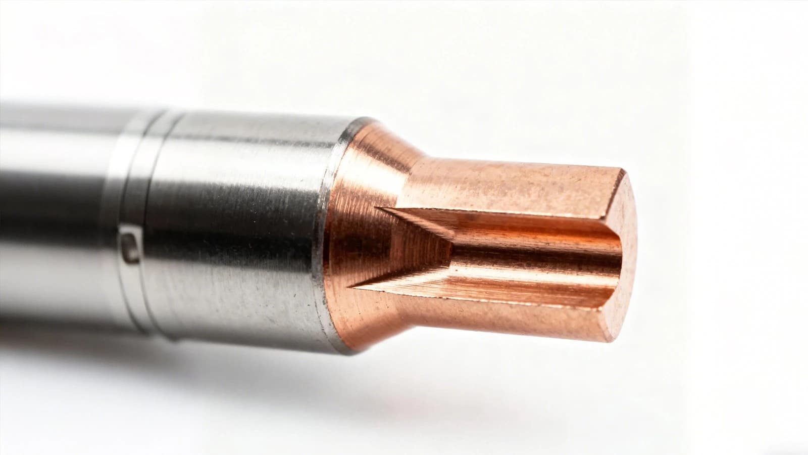 Copper Tungsten Welding Tips — copper-tungsten-welding-tips-d02.jpg