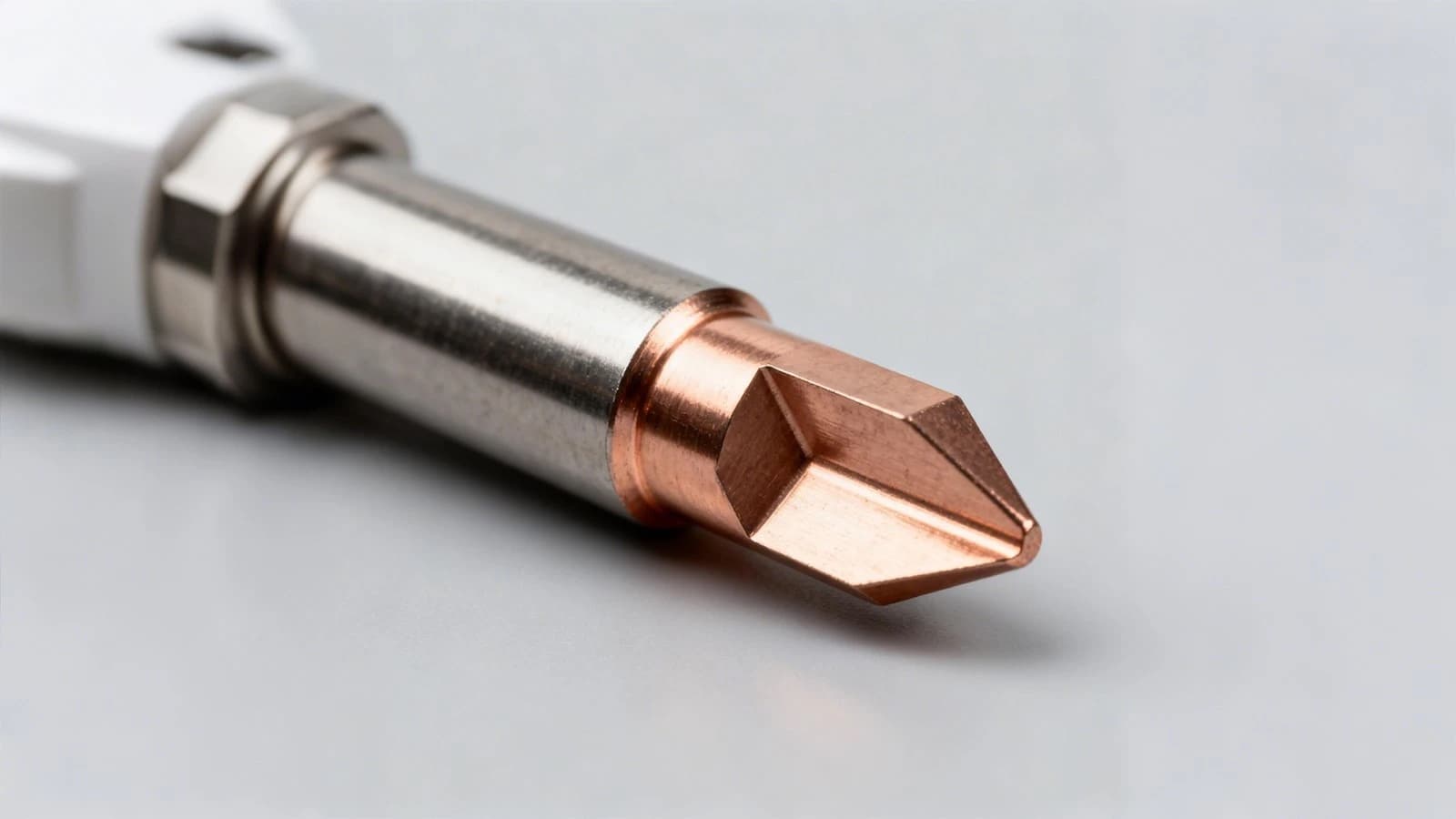 Copper Tungsten Welding Tips — copper-tungsten-welding-tips-d03.jpg