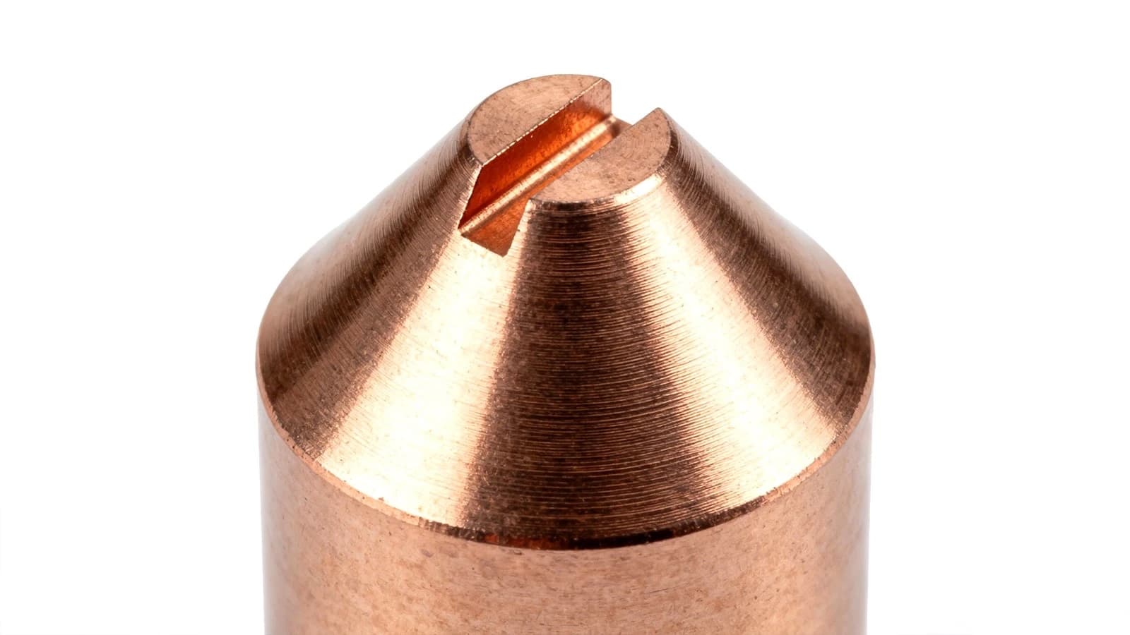 Copper Tungsten Welding Tips — copper-tungsten-welding-tips-d05.jpg