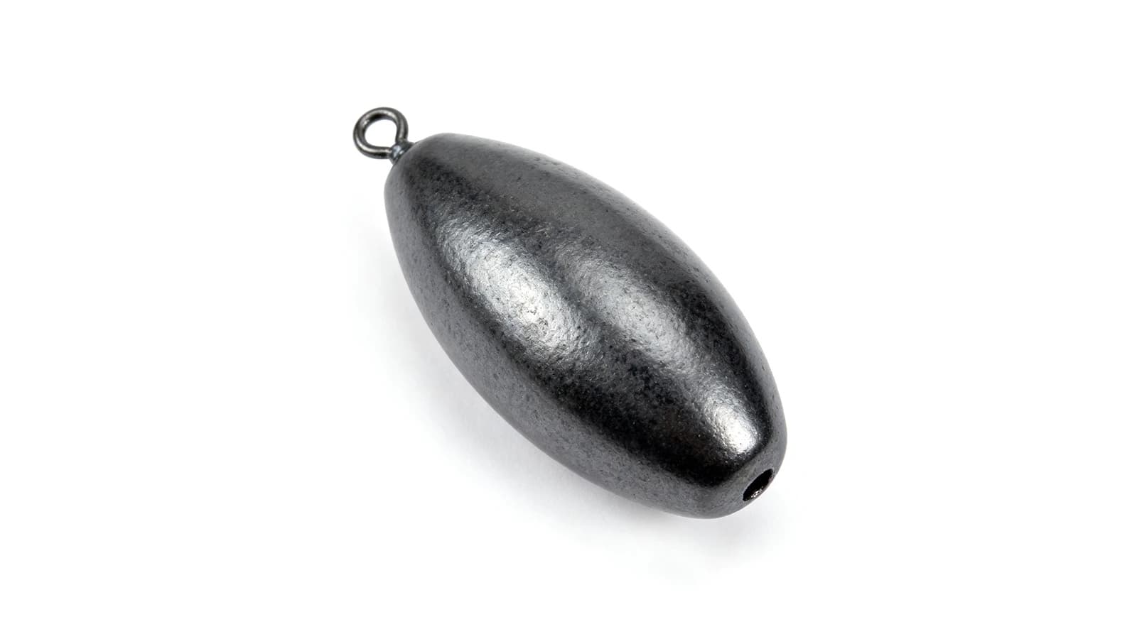 Deep Sea Fishing Sinkers — deep-sea-fishing-sinkers-d01.jpg