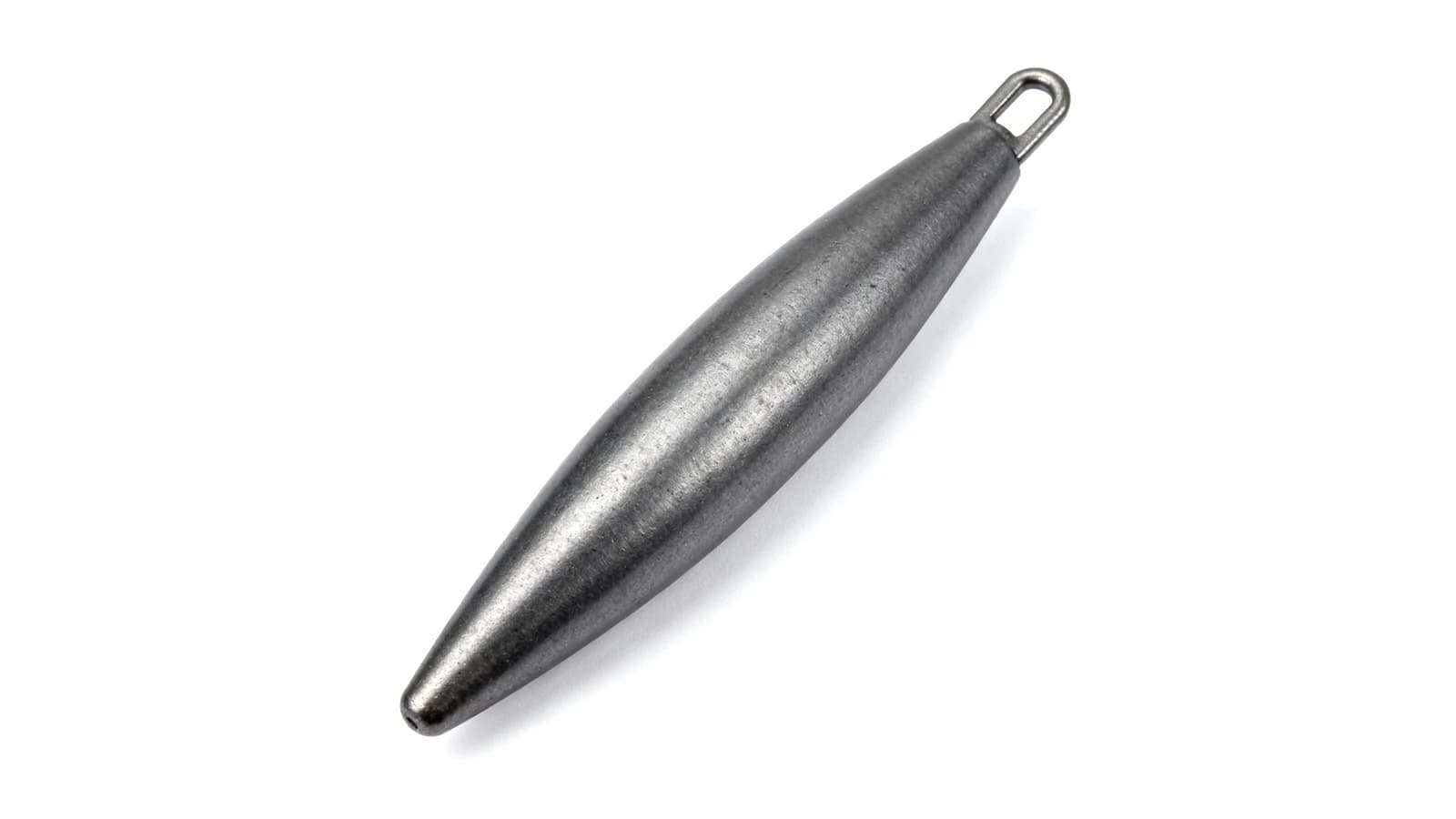 Deep Sea Fishing Sinkers — deep-sea-fishing-sinkers-d02.jpg