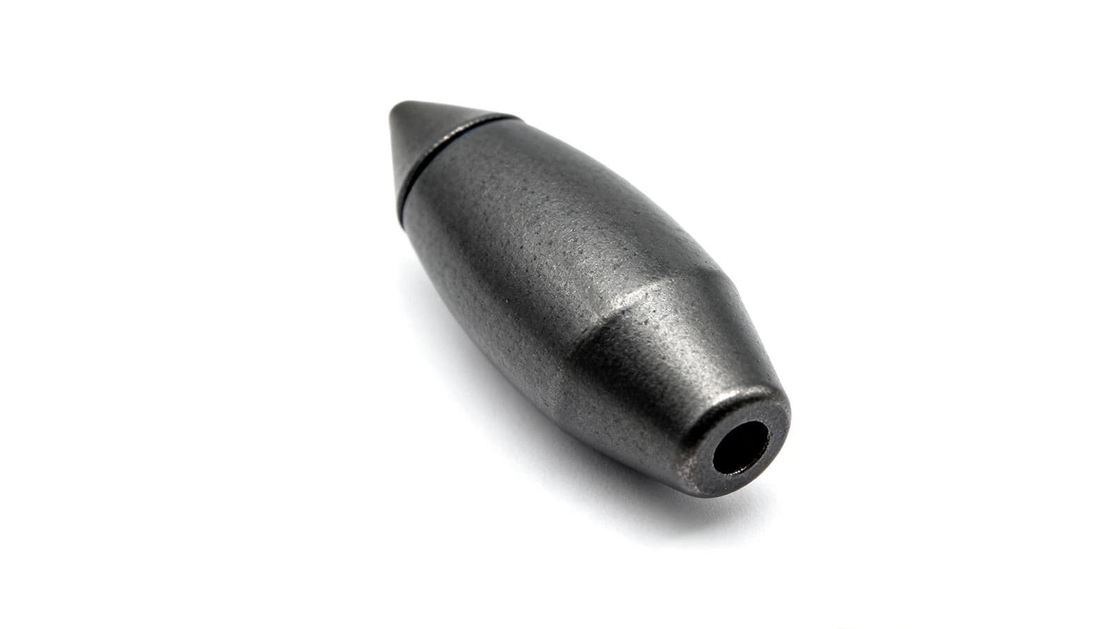 Deep Sea Fishing Sinkers — deep-sea-fishing-sinkers-d04.jpg