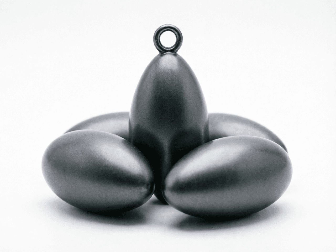 Deep Sea Fishing Sinkers — deep-sea-fishing-sinkers-r01.jpg