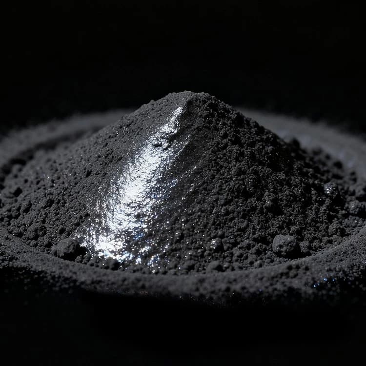 Diamond Tool Iron Powder — diamond-tool-iron-powder-m01.jpg