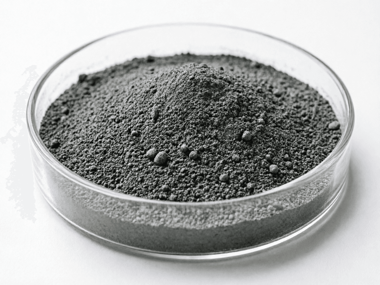 Diamond Tool Iron Powder — diamond-tool-iron-powder-x01.jpg