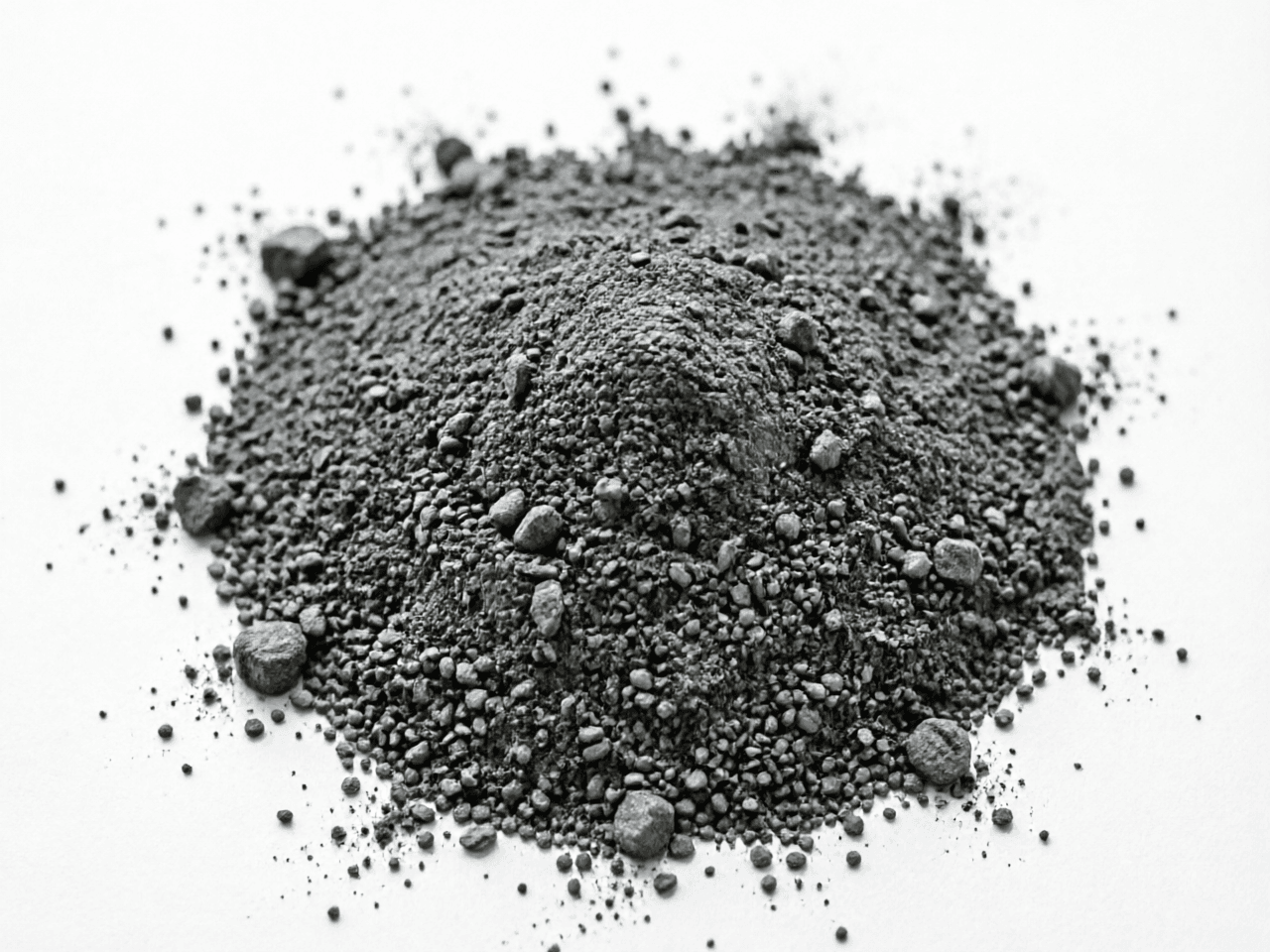 Diamond Tool Iron Powder — diamond-tool-iron-powder-x02.jpg