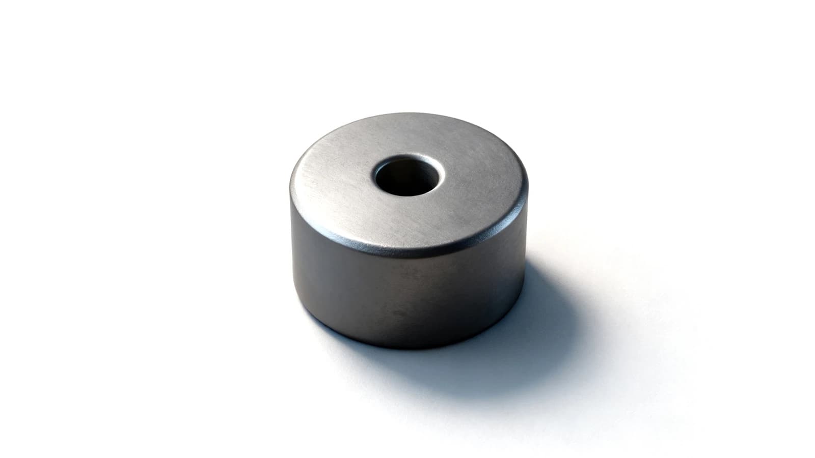 Eccentric Weight — eccentric-weight-d01.jpg