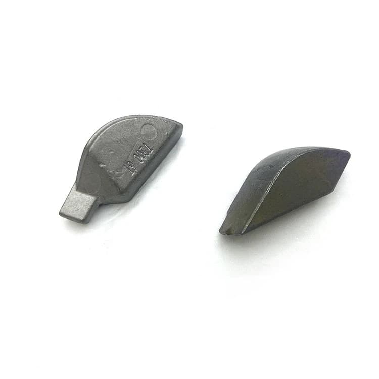 Eccentric Weight — eccentric-weight-m02.jpg