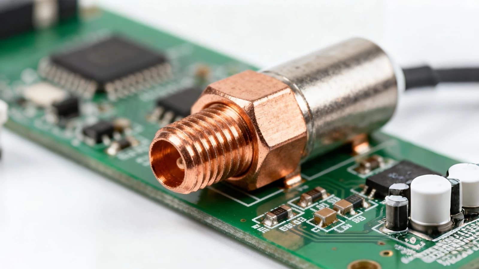 Electrical Copper Connector — electrical-copper-connector-d02.jpg