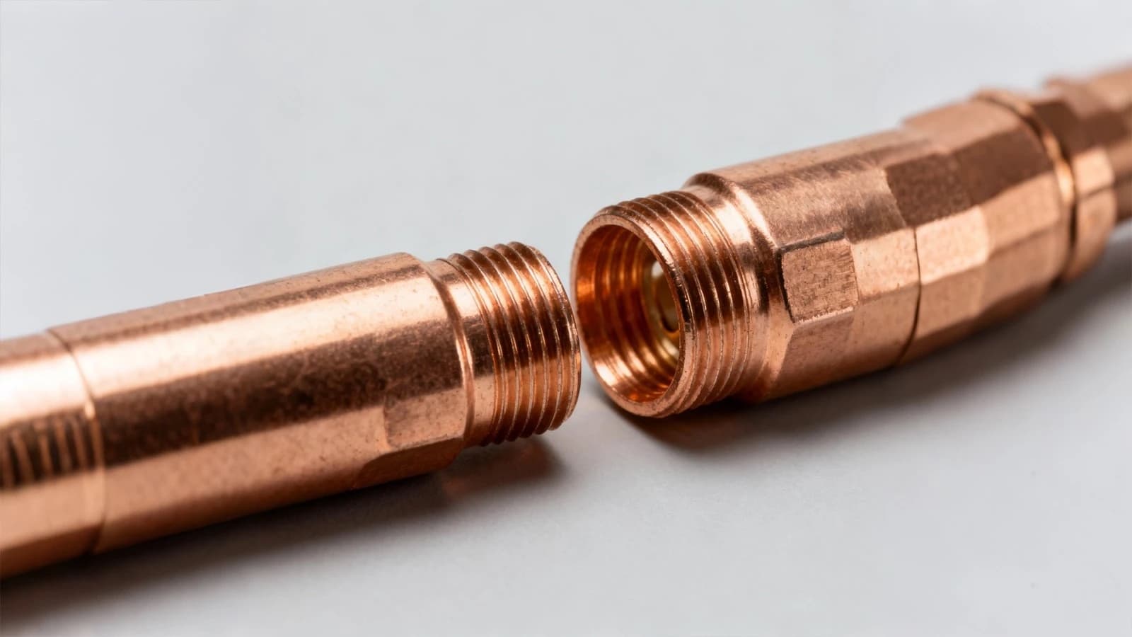 Electrical Copper Connector — electrical-copper-connector-d03.jpg