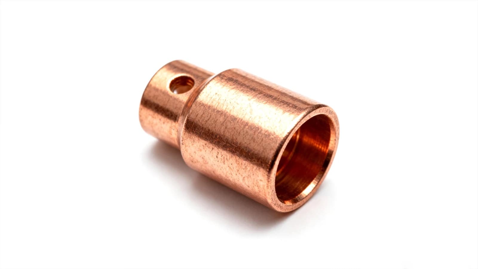 Electrical Copper Connector — electrical-copper-connector-d05.jpg