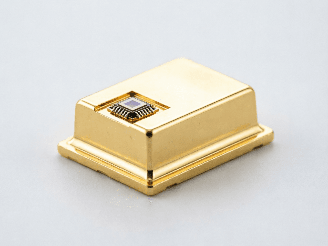 EML / DFB Thermal Component — eml-dfb-thermal-component-gap-02.jpg