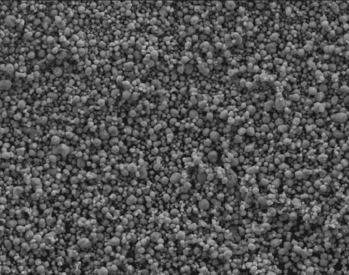 Ferrous Powder — ferrous-powder-d01.jpg