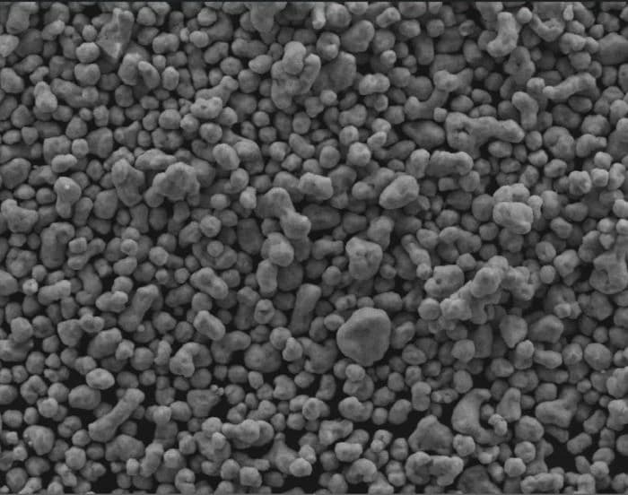 Ferrous Powder — ferrous-powder-d03.jpg