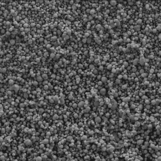 Ferrous Powder — ferrous-powder-m01.jpg