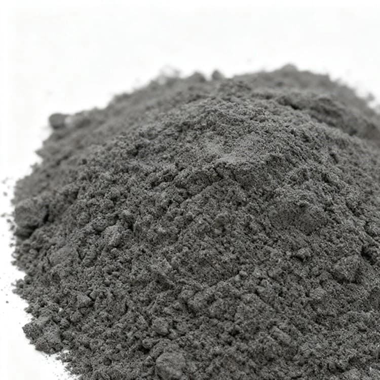 Ferrous Powder Metallurgy — ferrous-powder-metallurgy-m02.jpg