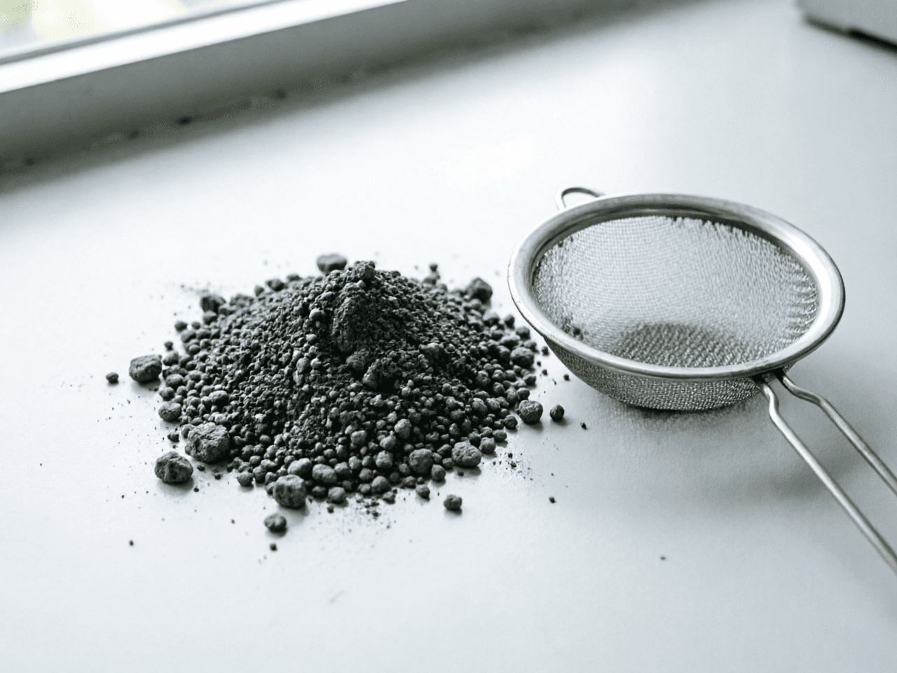 Ferrous Powder for Powder Metallurgy — ferrous-powder-metallurgy-v01.jpg
