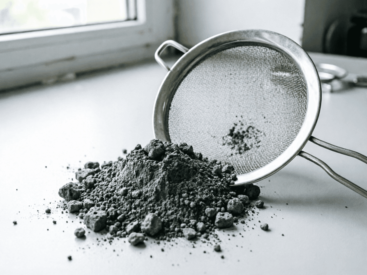 Ferrous Powder for Powder Metallurgy — ferrous-powder-metallurgy-v02.jpg