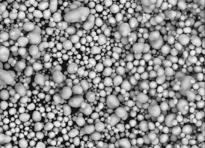 Fine Iron Powder — fine-iron-powder-d01.jpg