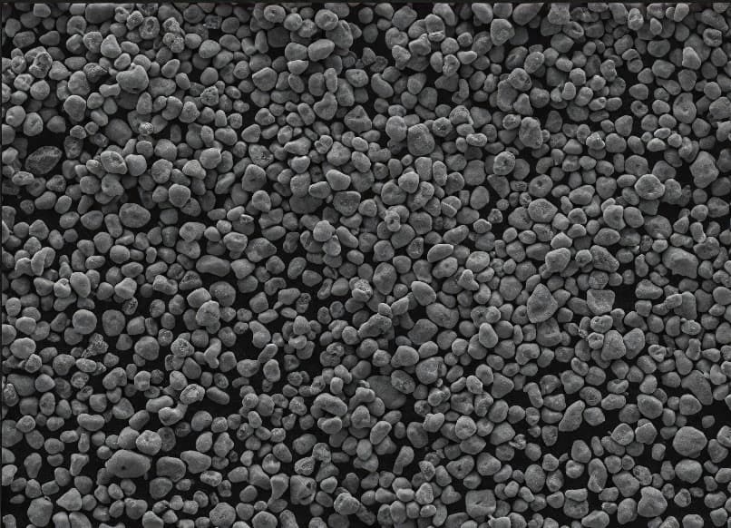 Fine Iron Powder — fine-iron-powder-d02.jpg