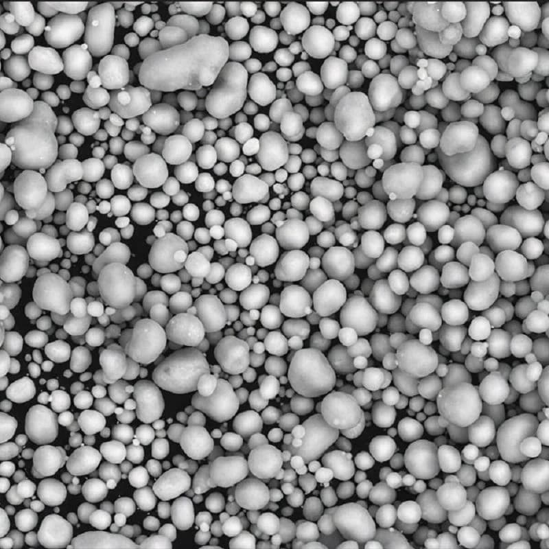 Fine Iron Powder — fine-iron-powder-m01.jpg