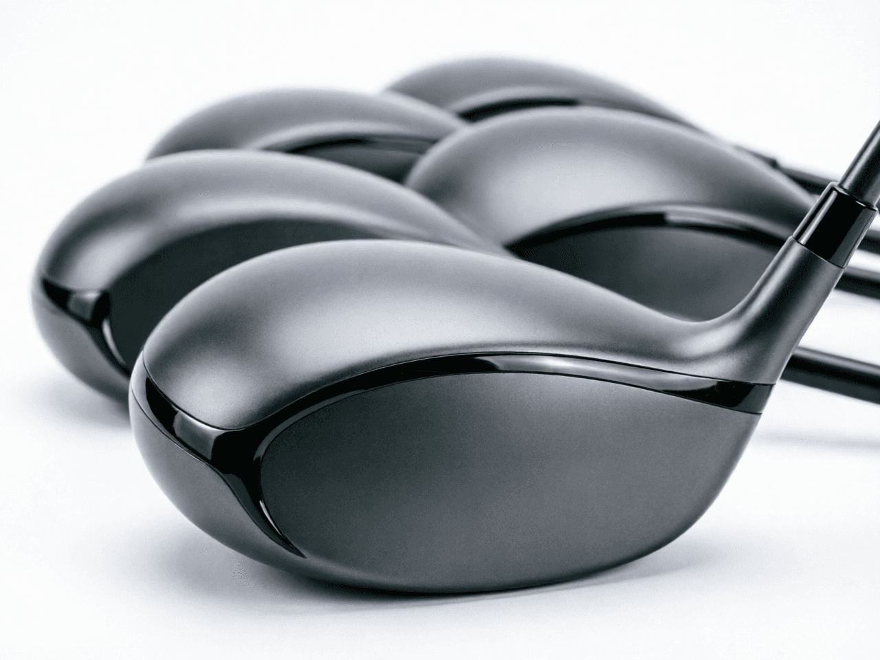 Golf Club Head — golf-club-head-r01.jpg
