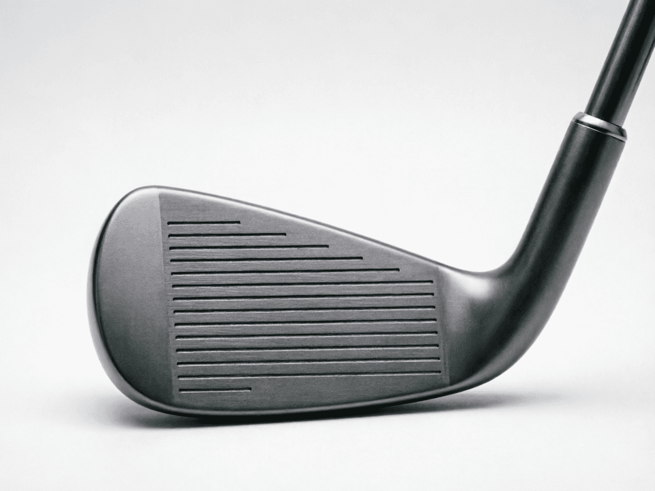 Golf Club Head — golf-club-head-r02.jpg