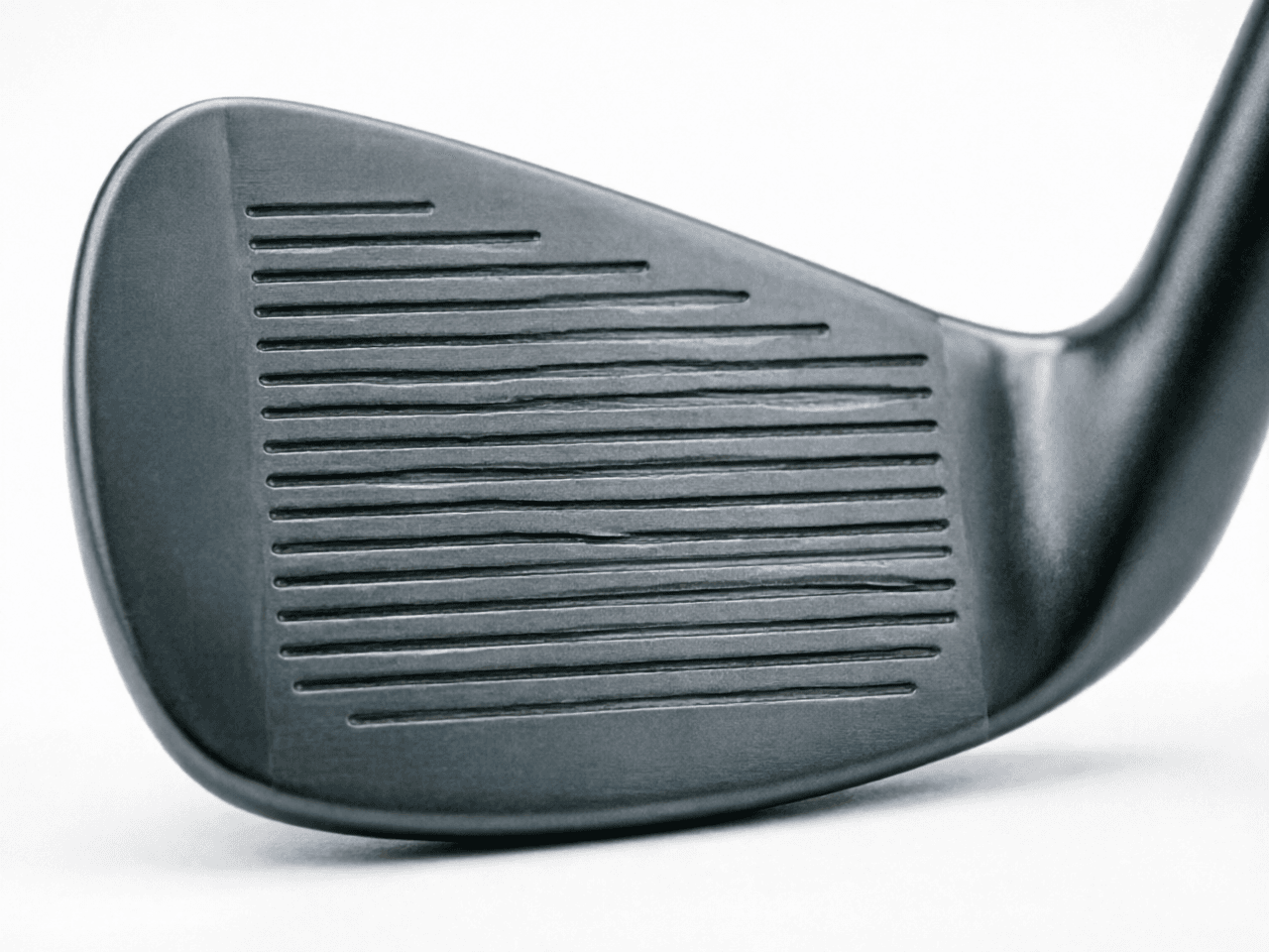 Golf Club Head — golf-club-head-r03.jpg
