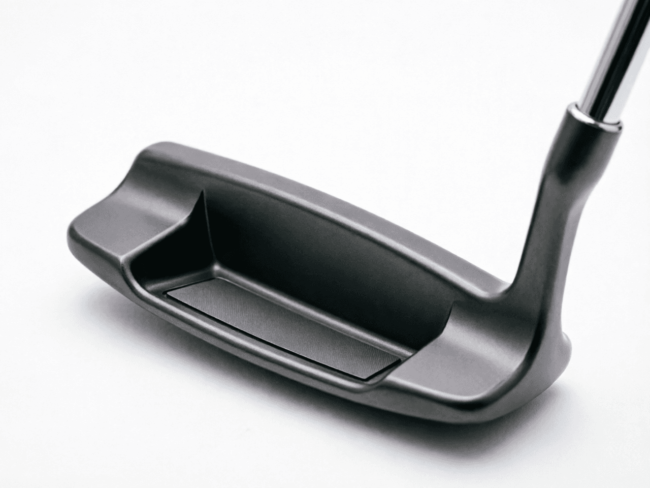 Golf Club Head — golf-club-head-r04.jpg