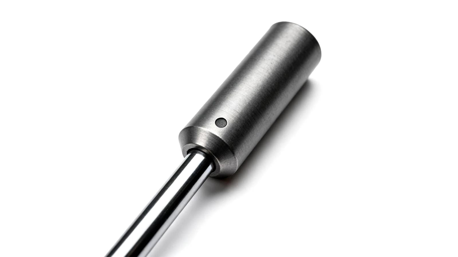 Golf Club Weight — golf-club-weight-d01.jpg