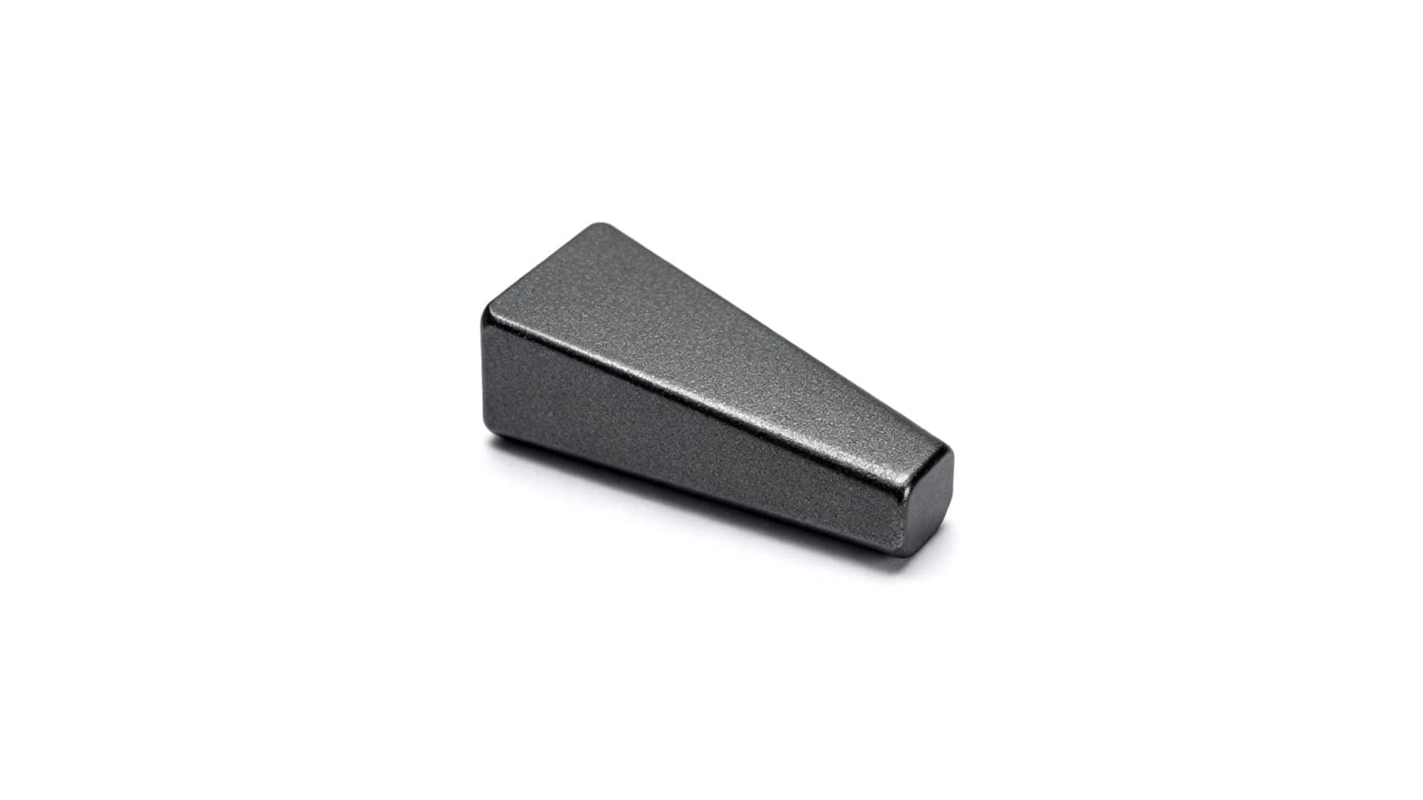 Golf Club Weight — golf-club-weight-d02.jpg