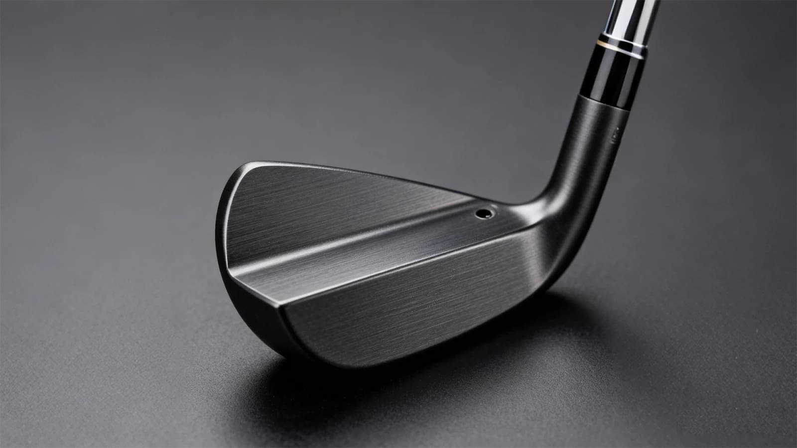 Golf Club Weight — golf-club-weight-d03.jpg