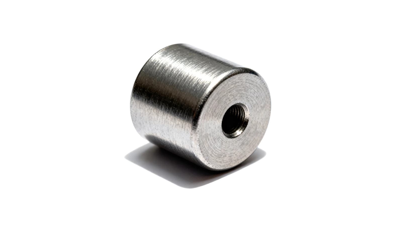 Golf Club Weight — golf-club-weight-d05.jpg