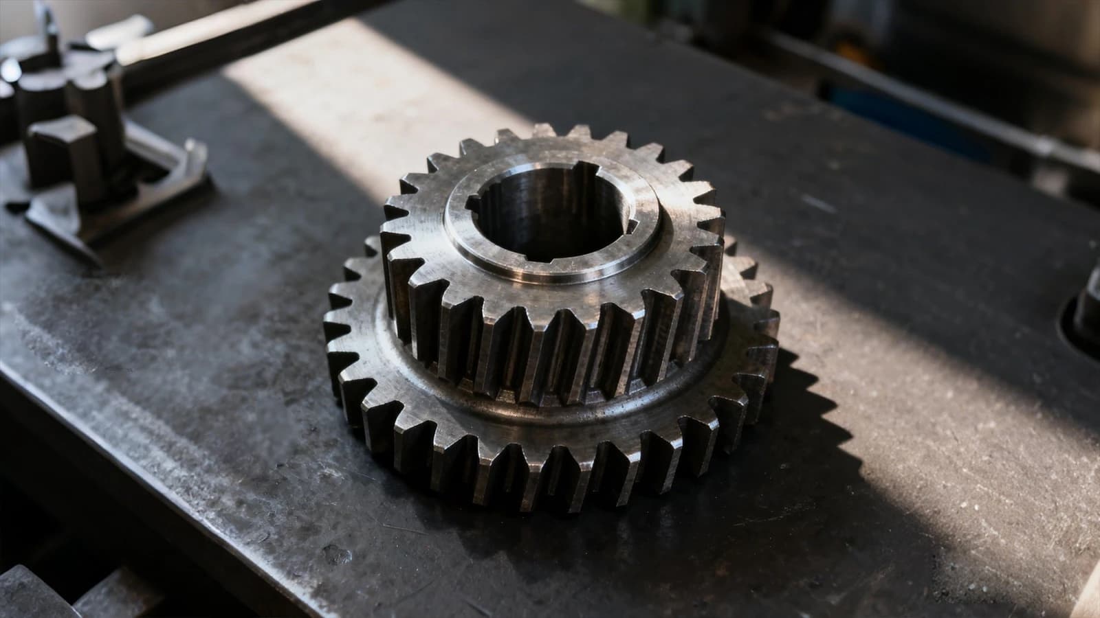 High-density Gear — high-density-gear-d02.jpg
