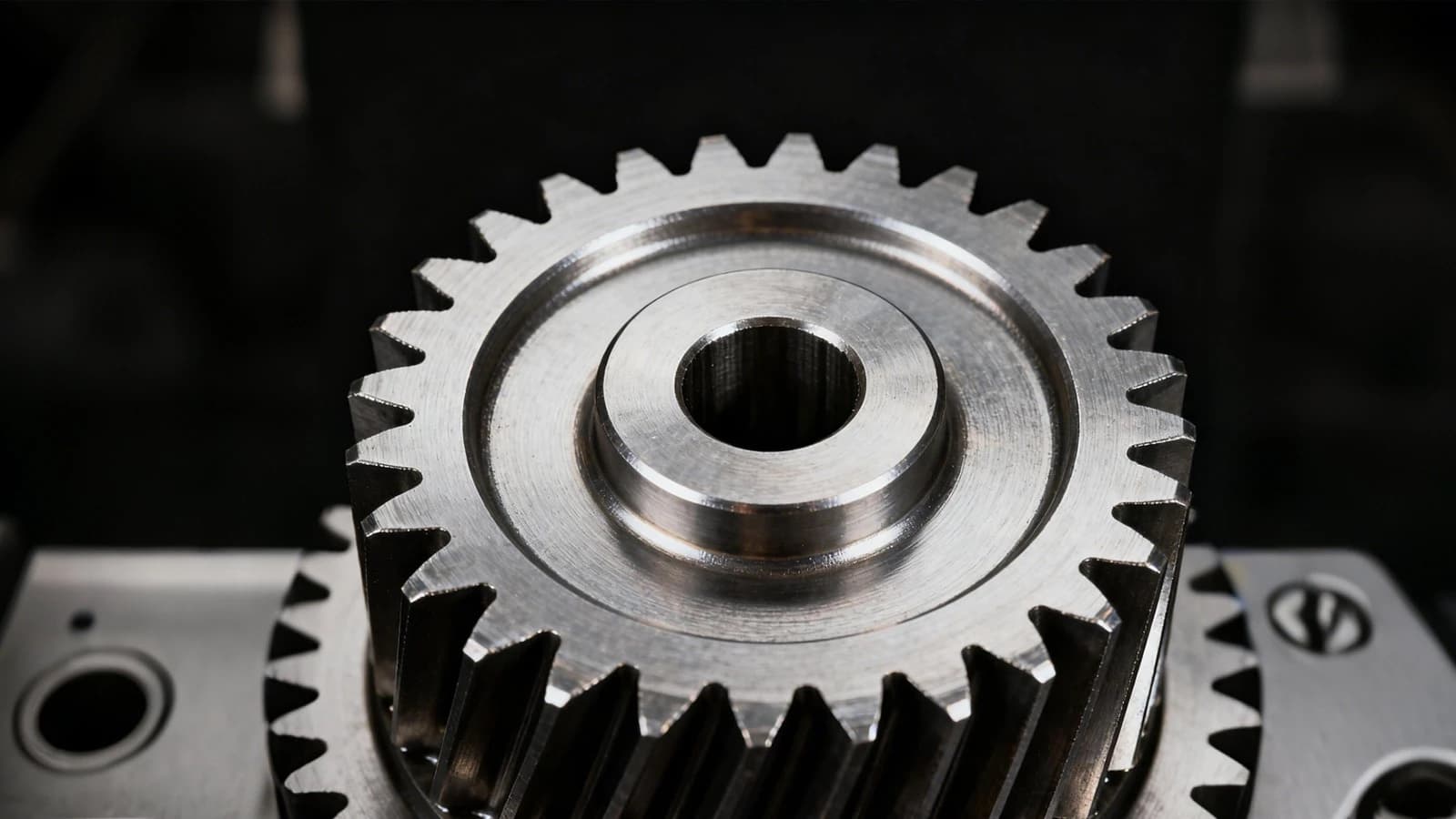 High-density Gear — high-density-gear-d03.jpg