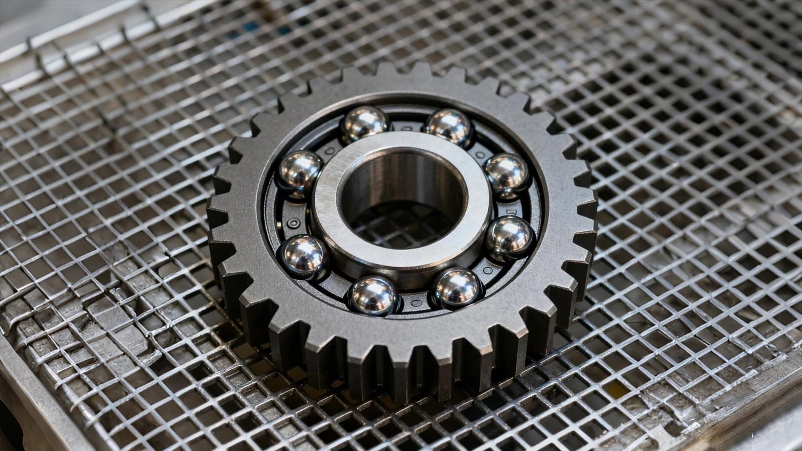 High-density Gear — high-density-gear-d04.jpg