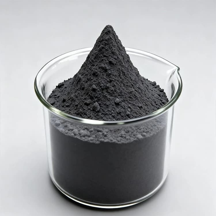 High Density Iron Powder — high-density-iron-powder-m01.jpg
