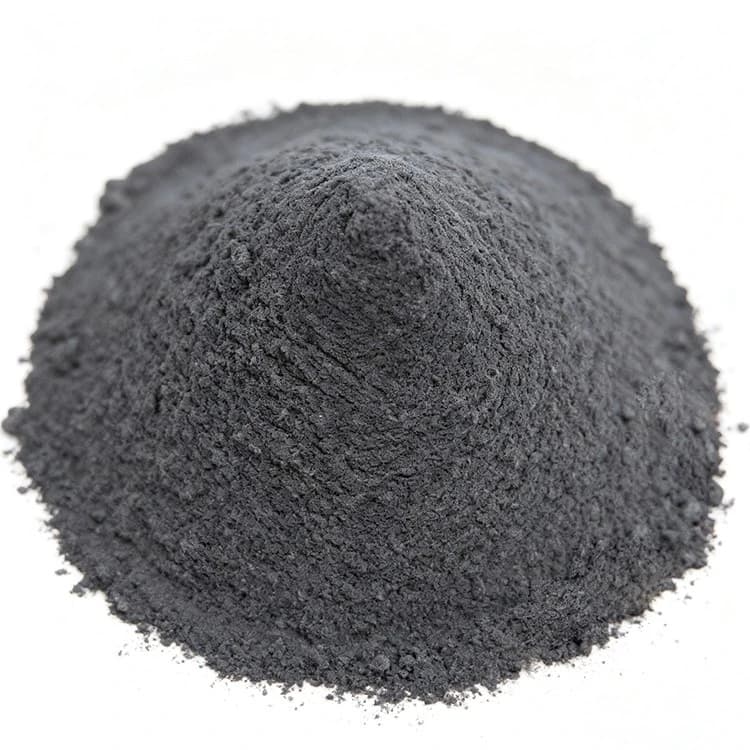 High Density Iron Powder — high-density-iron-powder-m02.jpg