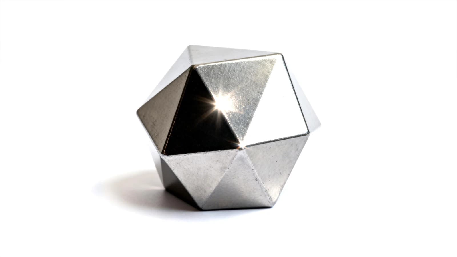 High Density Tungsten Weights — high-density-tungsten-weights-d01.jpg