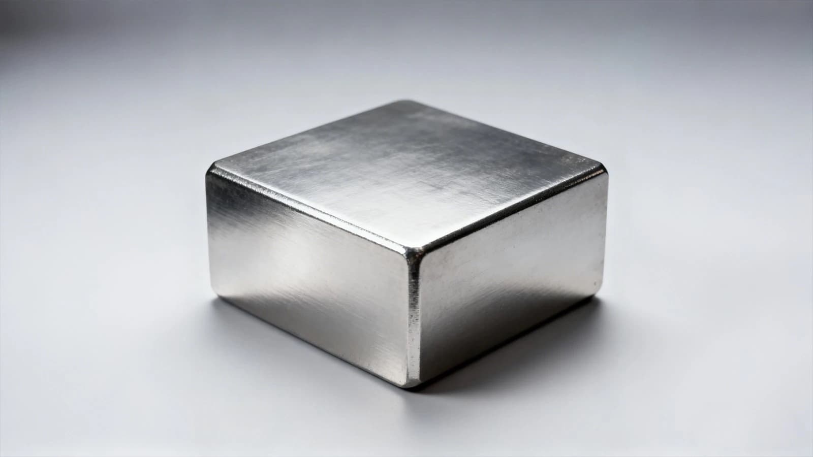 High Density Tungsten Weights — high-density-tungsten-weights-d02.jpg