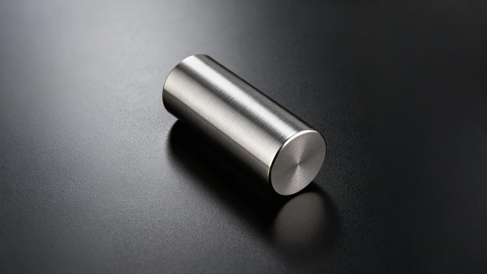 High Density Tungsten Weights — high-density-tungsten-weights-d03.jpg
