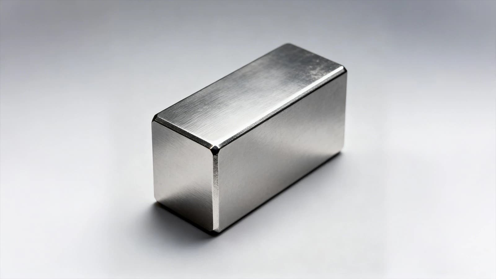 High Density Tungsten Weights — high-density-tungsten-weights-d05.jpg