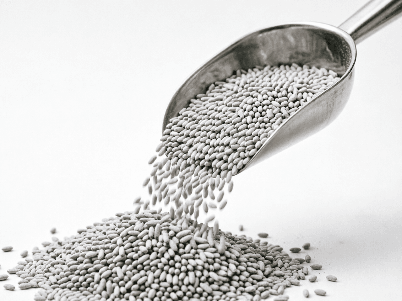 High Flowability MIM Feedstock — high-flowability-mim-feedstock-u01.jpg