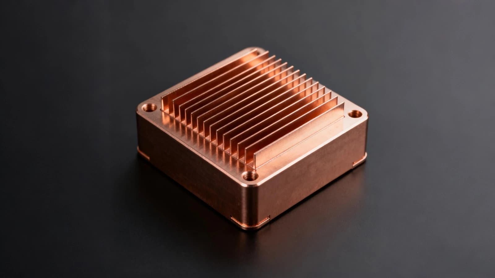 High Power Heat Sink — high-power-heat-sink-d01.jpg
