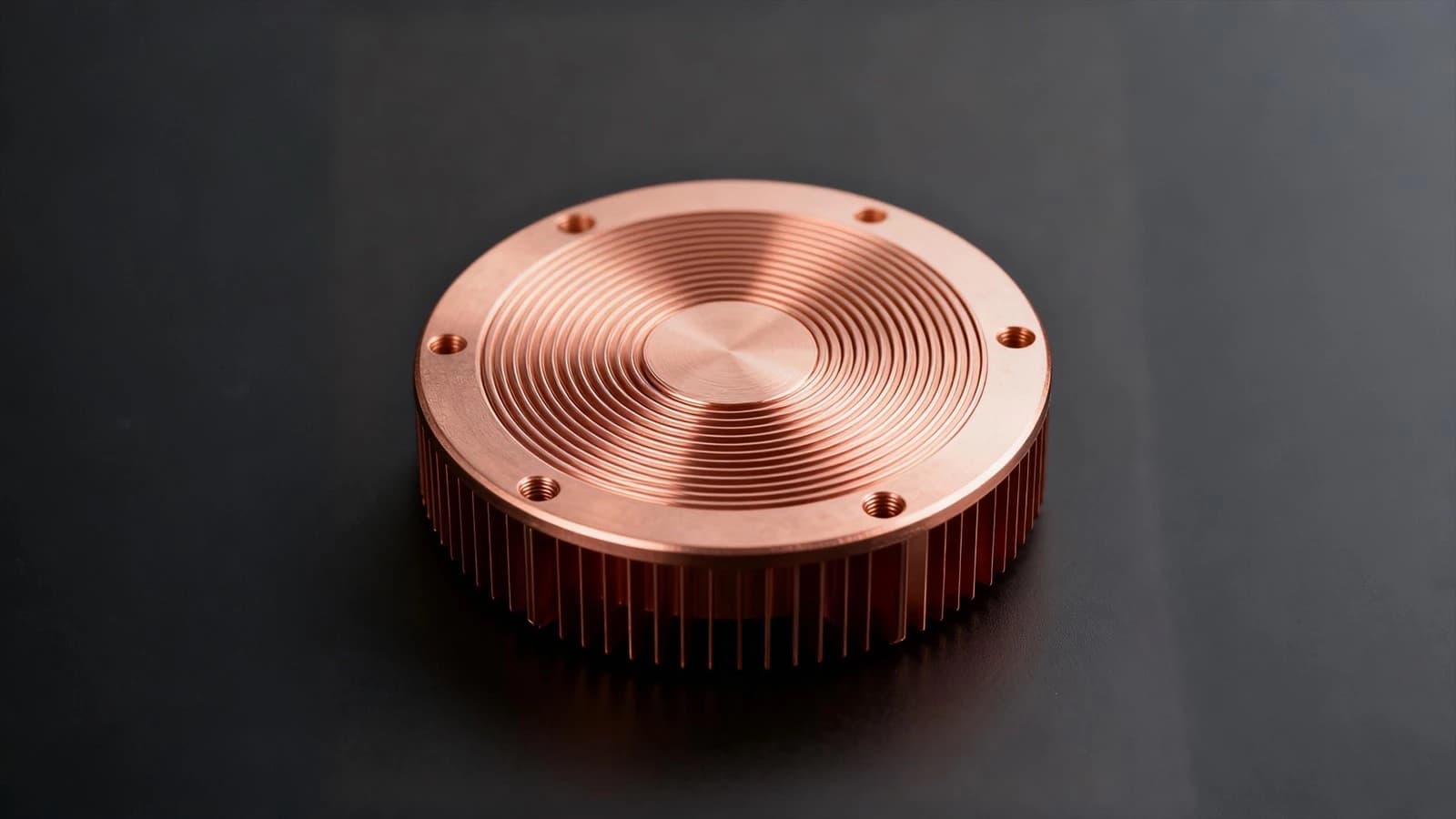 High Power Heat Sink — high-power-heat-sink-d02.jpg