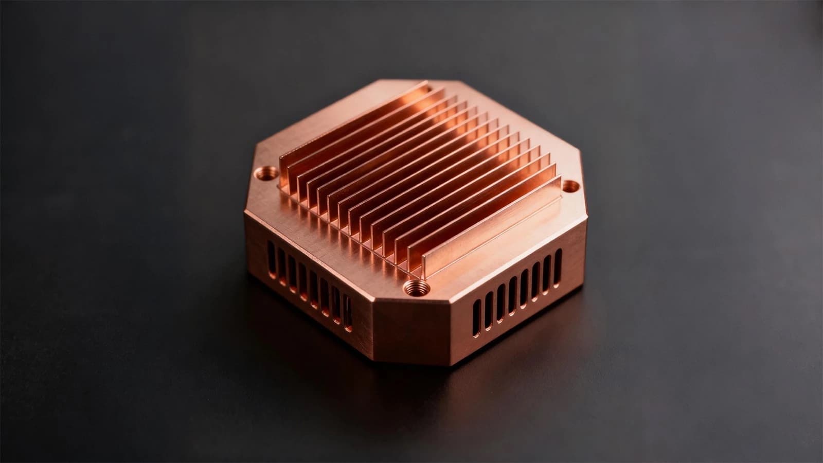 High Power Heat Sink — high-power-heat-sink-d04.jpg