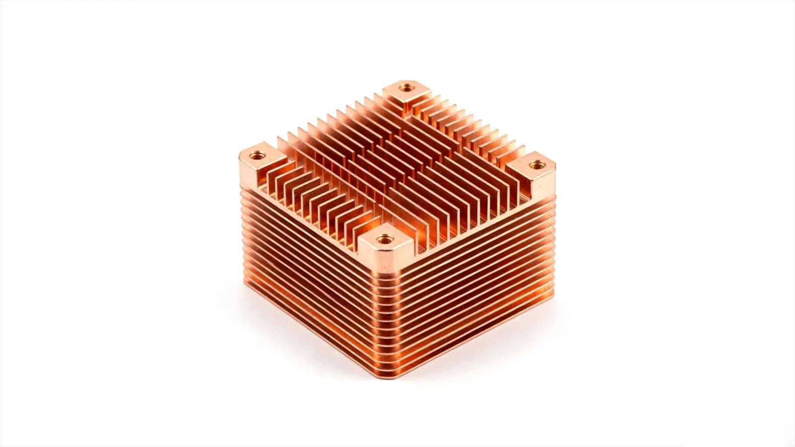 High Power Heat Sink — high-power-heat-sink-d05.jpg